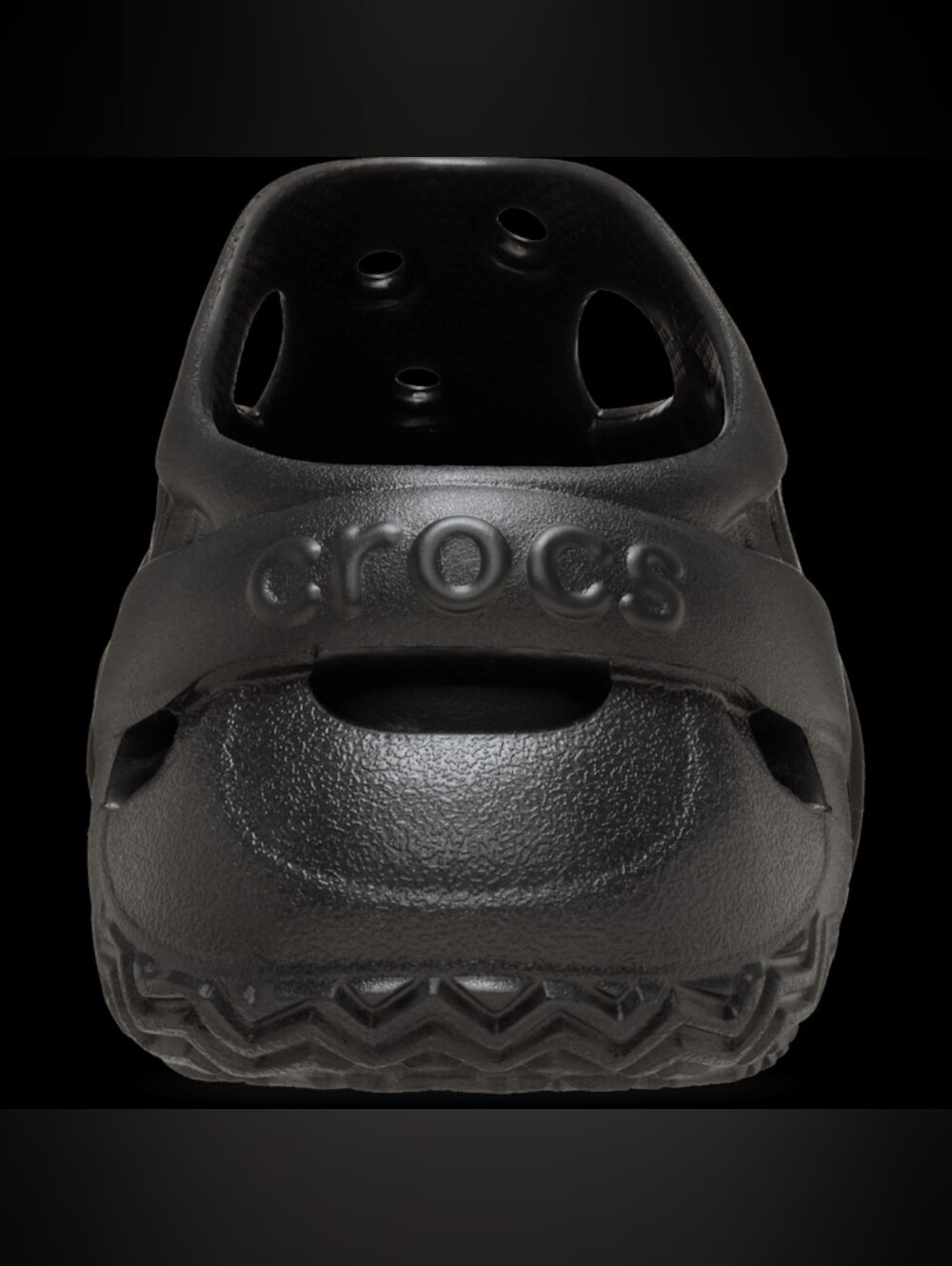 Caged Clog - Picture 5 of 5